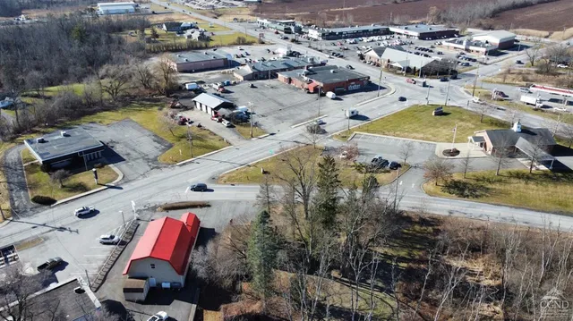 $329,000 | 369 Mansion Street, Coxsackie, NY 12192