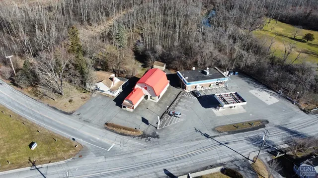 $329,000 | 369 Mansion Street, Coxsackie, NY 12192