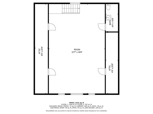 $329,000 | 369 Mansion Street, Coxsackie, NY 12192