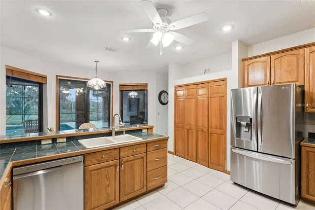 $1,890,000 | 2565 East Osceola Road, Geneva, FL 32732