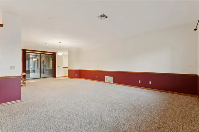 $1,890,000 | 2565 East Osceola Road, Geneva, FL 32732