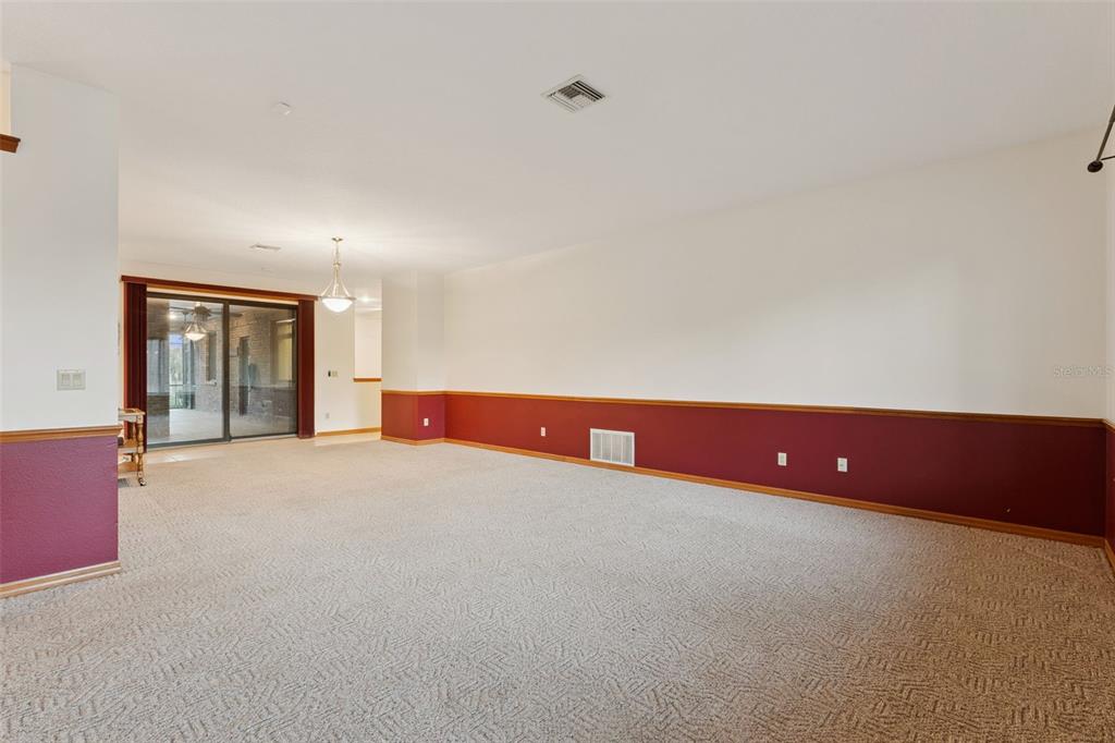 2565 East Osceola Road Geneva, FL 32732 - Photo 14 of 93