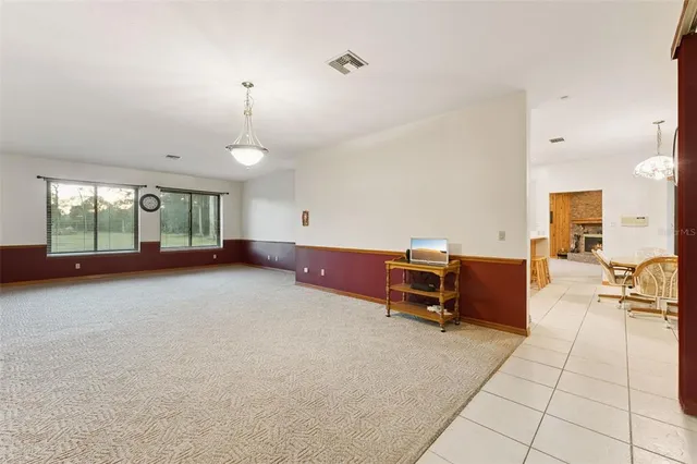 $1,890,000 | 2565 East Osceola Road, Geneva, FL 32732