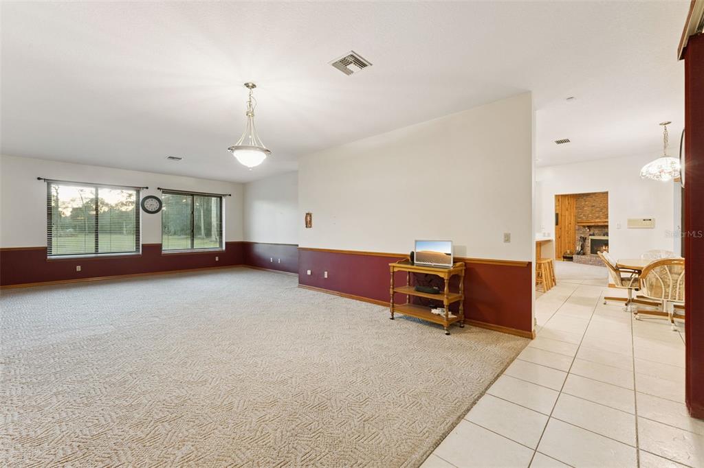 2565 East Osceola Road Geneva, FL 32732 - Photo 15 of 93