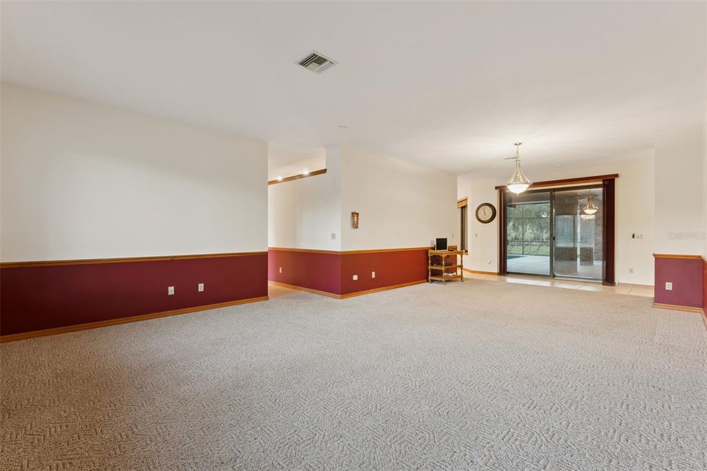 2565 East Osceola Road Geneva, FL 32732 - Photo 16 of 93