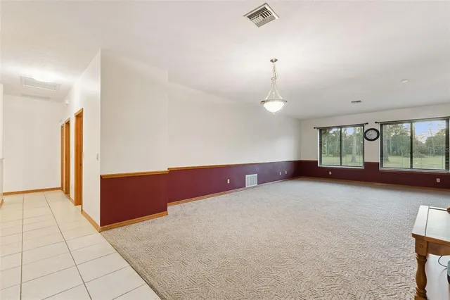 $1,890,000 | 2565 East Osceola Road, Geneva, FL 32732