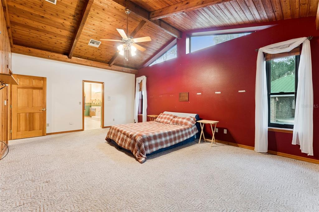 2565 East Osceola Road Geneva, FL 32732 - Photo 19 of 93