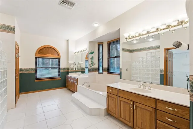 $1,890,000 | 2565 East Osceola Road, Geneva, FL 32732