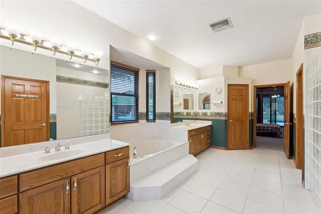 $1,890,000 | 2565 East Osceola Road, Geneva, FL 32732