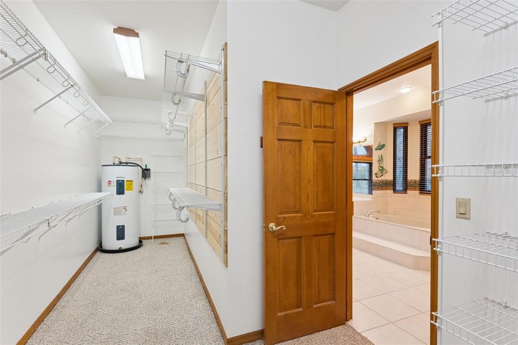 2565 East Osceola Road Geneva, FL 32732 - Photo 23 of 93