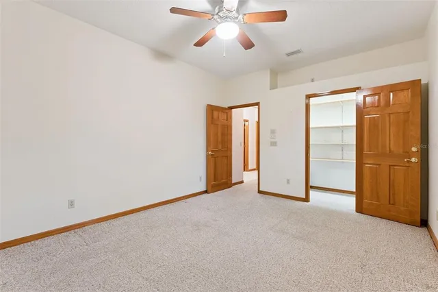 $1,890,000 | 2565 East Osceola Road, Geneva, FL 32732