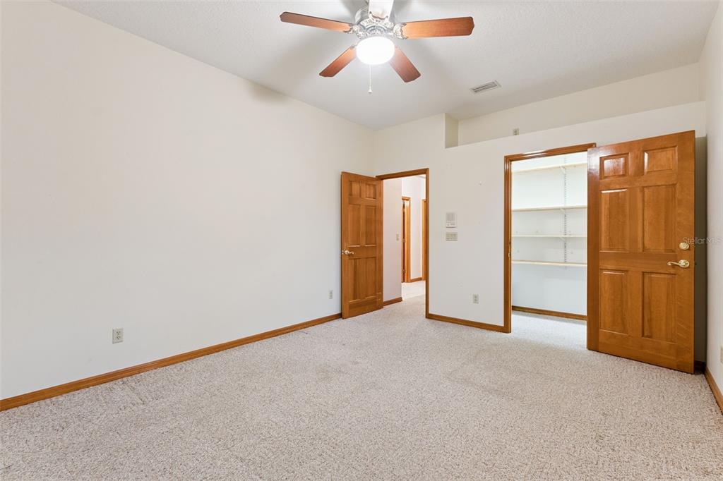 2565 East Osceola Road Geneva, FL 32732 - Photo 24 of 93