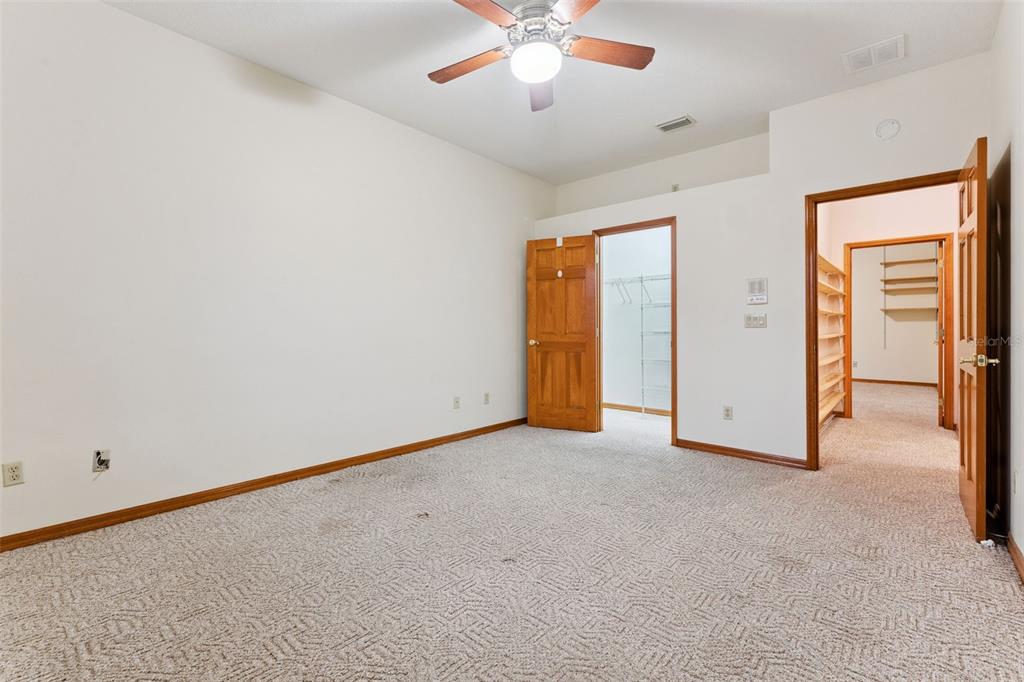 2565 East Osceola Road Geneva, FL 32732 - Photo 26 of 93