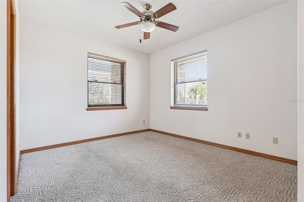 2565 East Osceola Road Geneva, FL 32732 - Photo 27 of 93