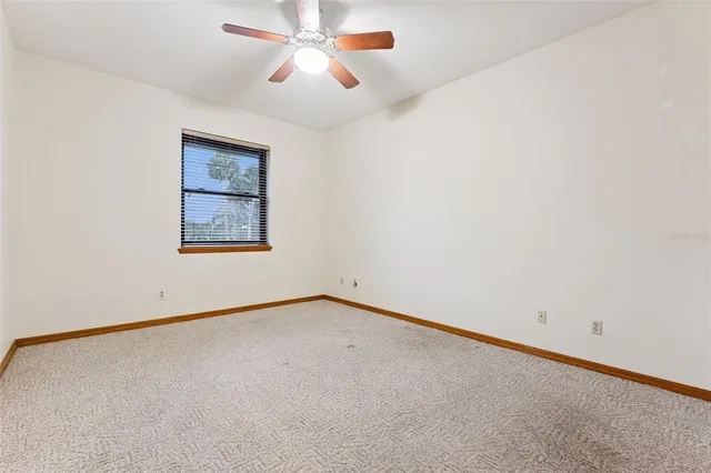 $1,890,000 | 2565 East Osceola Road, Geneva, FL 32732