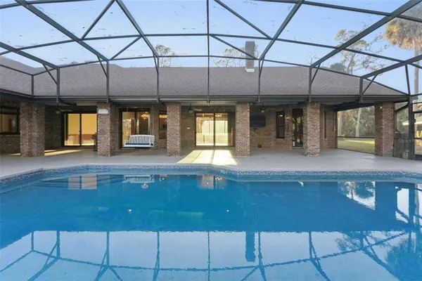 $1,490,000 | 2565 East Osceola Road, Geneva, FL 32732