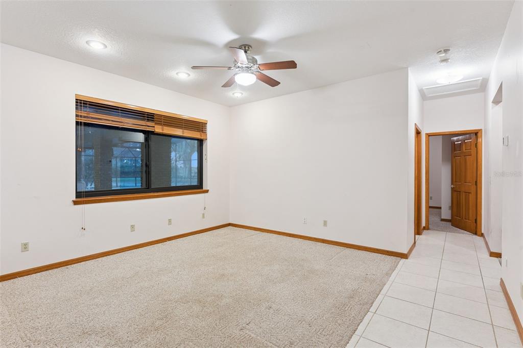 2565 East Osceola Road Geneva, FL 32732 - Photo 30 of 93