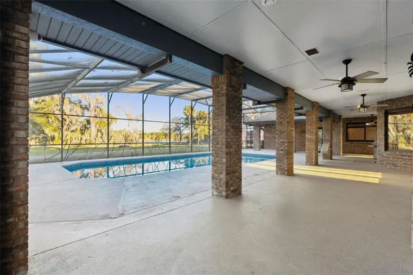 $1,490,000 | 2565 East Osceola Road, Geneva, FL 32732