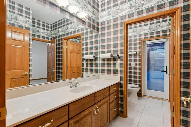 $1,890,000 | 2565 East Osceola Road, Geneva, FL 32732