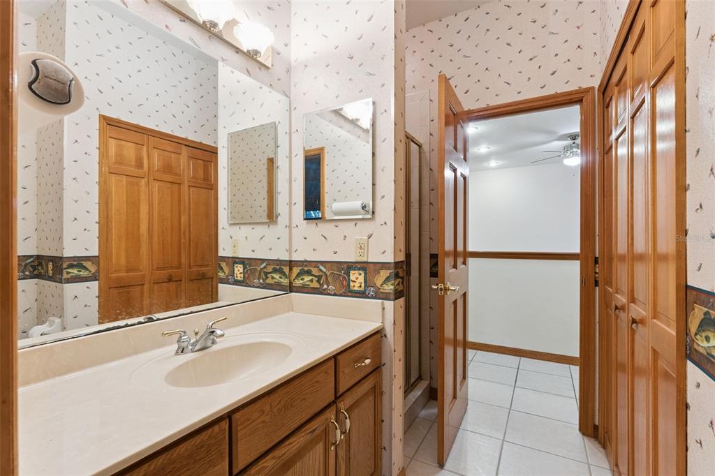 2565 East Osceola Road Geneva, FL 32732 - Photo 33 of 93