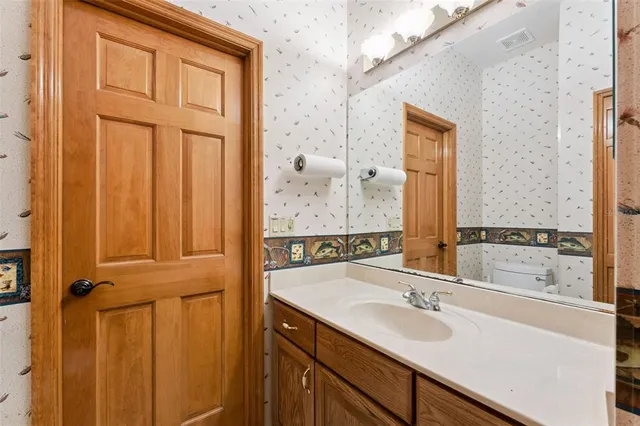 $1,890,000 | 2565 East Osceola Road, Geneva, FL 32732