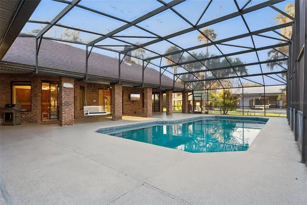 $1,490,000 | 2565 East Osceola Road, Geneva, FL 32732