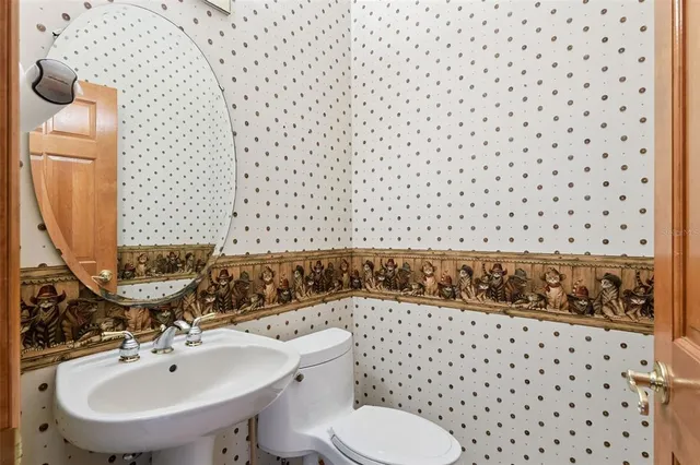 $1,890,000 | 2565 East Osceola Road, Geneva, FL 32732