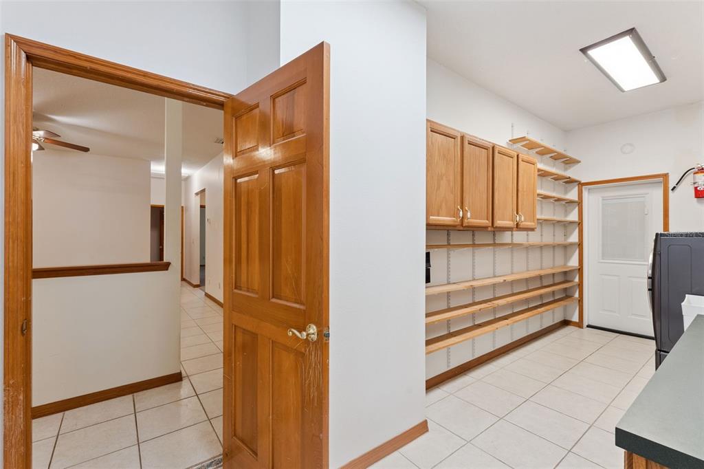 2565 East Osceola Road Geneva, FL 32732 - Photo 36 of 93