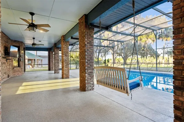 $1,890,000 | 2565 East Osceola Road, Geneva, FL 32732