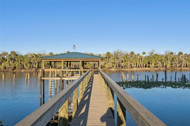 $1,890,000 | 2565 East Osceola Road, Geneva, FL 32732