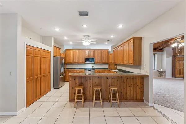 $1,490,000 | 2565 East Osceola Road, Geneva, FL 32732