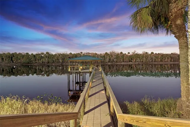 $1,890,000 | 2565 East Osceola Road, Geneva, FL 32732