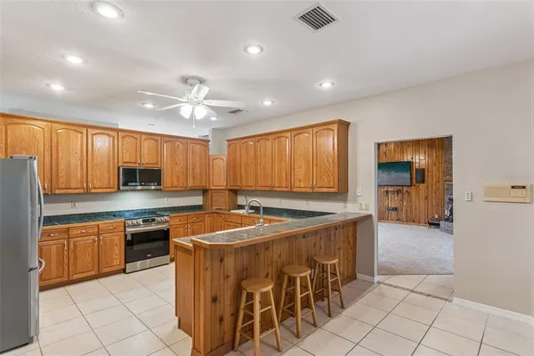 $1,490,000 | 2565 East Osceola Road, Geneva, FL 32732