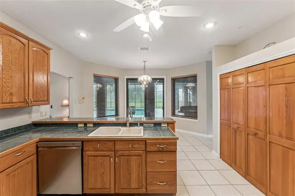 $1,490,000 | 2565 East Osceola Road, Geneva, FL 32732