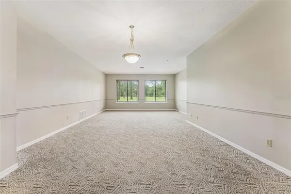 $1,490,000 | 2565 East Osceola Road, Geneva, FL 32732