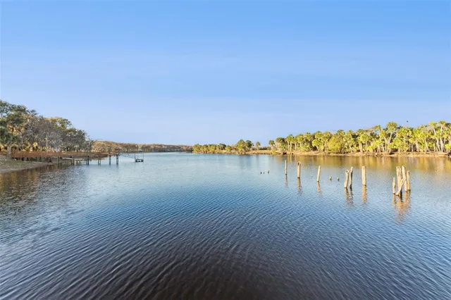 $1,890,000 | 2565 East Osceola Road, Geneva, FL 32732