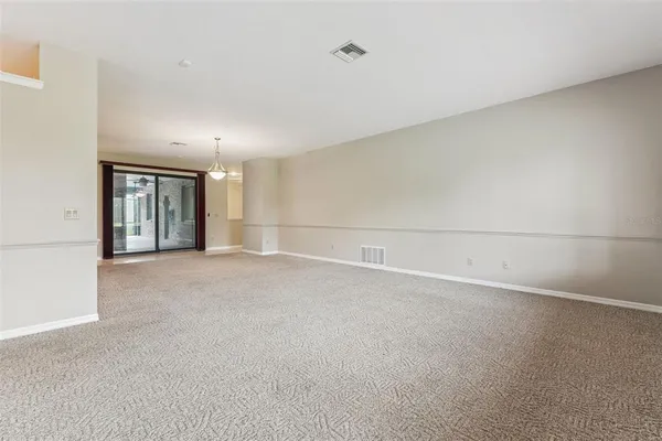 $1,490,000 | 2565 East Osceola Road, Geneva, FL 32732