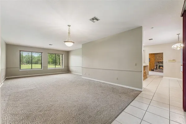 $1,490,000 | 2565 East Osceola Road, Geneva, FL 32732