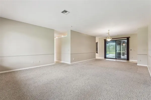 $1,490,000 | 2565 East Osceola Road, Geneva, FL 32732