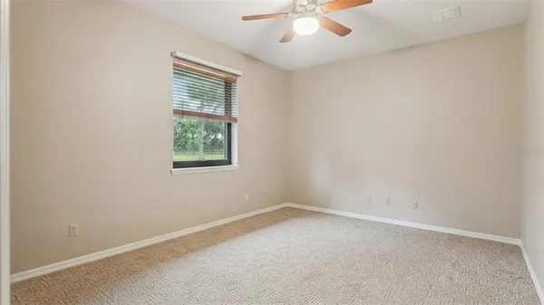 $1,490,000 | 2565 East Osceola Road, Geneva, FL 32732