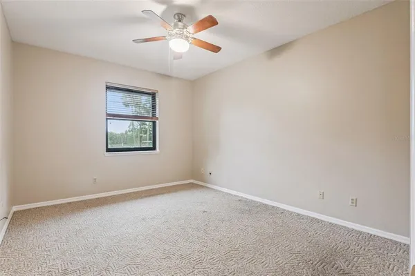 $1,490,000 | 2565 East Osceola Road, Geneva, FL 32732