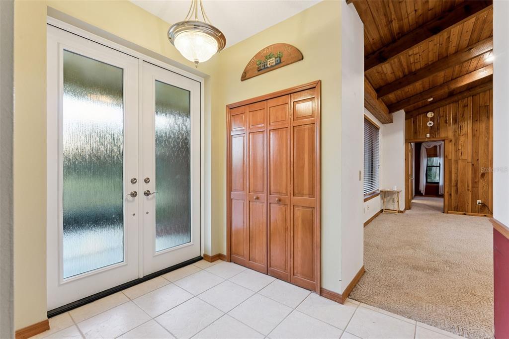 2565 East Osceola Road Geneva, FL 32732 - Photo 6 of 93