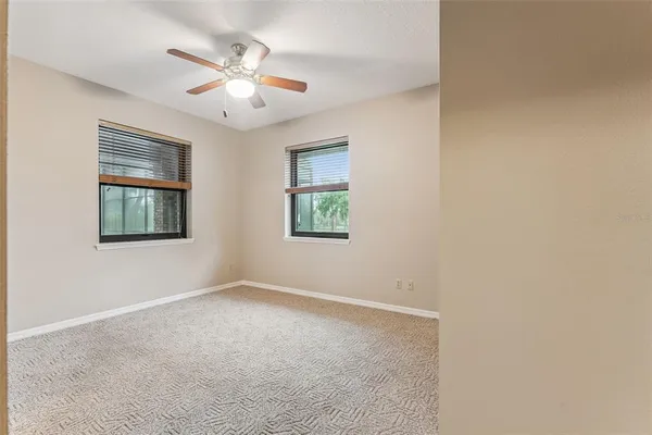 $1,490,000 | 2565 East Osceola Road, Geneva, FL 32732