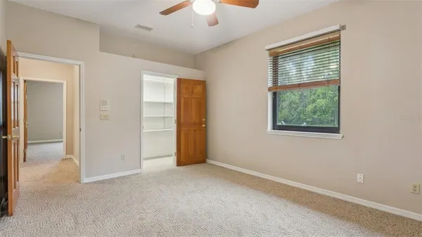 $1,490,000 | 2565 East Osceola Road, Geneva, FL 32732