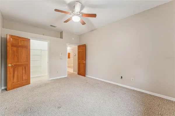 $1,490,000 | 2565 East Osceola Road, Geneva, FL 32732