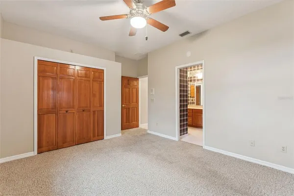 $1,490,000 | 2565 East Osceola Road, Geneva, FL 32732