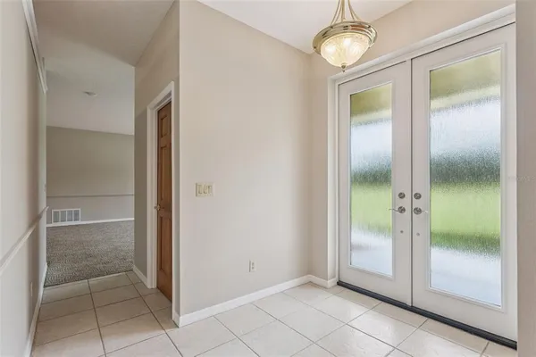 $1,490,000 | 2565 East Osceola Road, Geneva, FL 32732