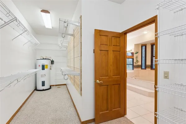 $1,490,000 | 2565 East Osceola Road, Geneva, FL 32732