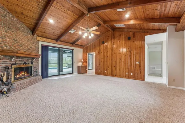 $1,490,000 | 2565 East Osceola Road, Geneva, FL 32732