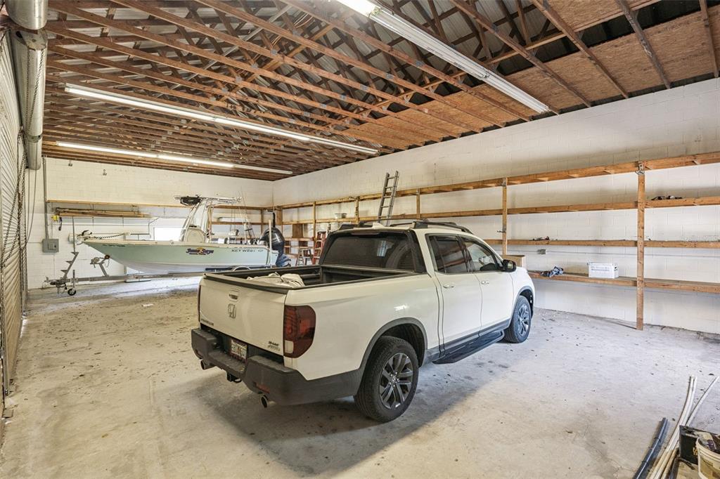 2565 East Osceola Road Geneva, FL 32732 - Photo 69 of 93